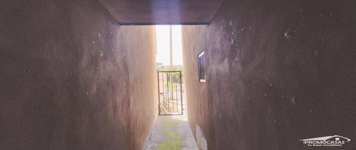 Foto de casa en venta en  , bosques del rey, guadalupe, nuevo león, 0 No. 05