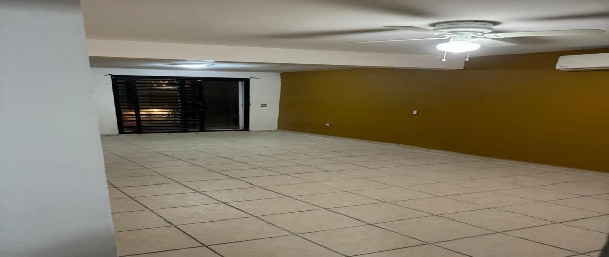 Foto de casa en venta en  , bosques del rey, guadalupe, nuevo león, 0 No. 05
