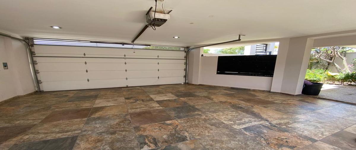 Foto de casa en venta en bosques del río , bosques del rio, culiacán, sinaloa, 0 No. 03