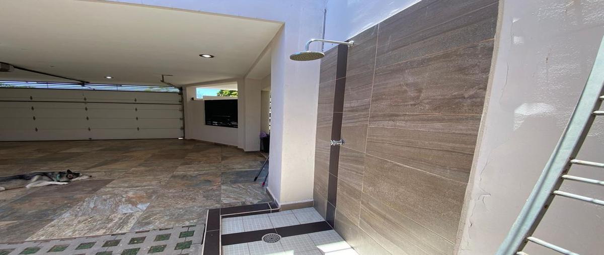 Foto de casa en venta en bosques del río , bosques del rio, culiacán, sinaloa, 0 No. 04