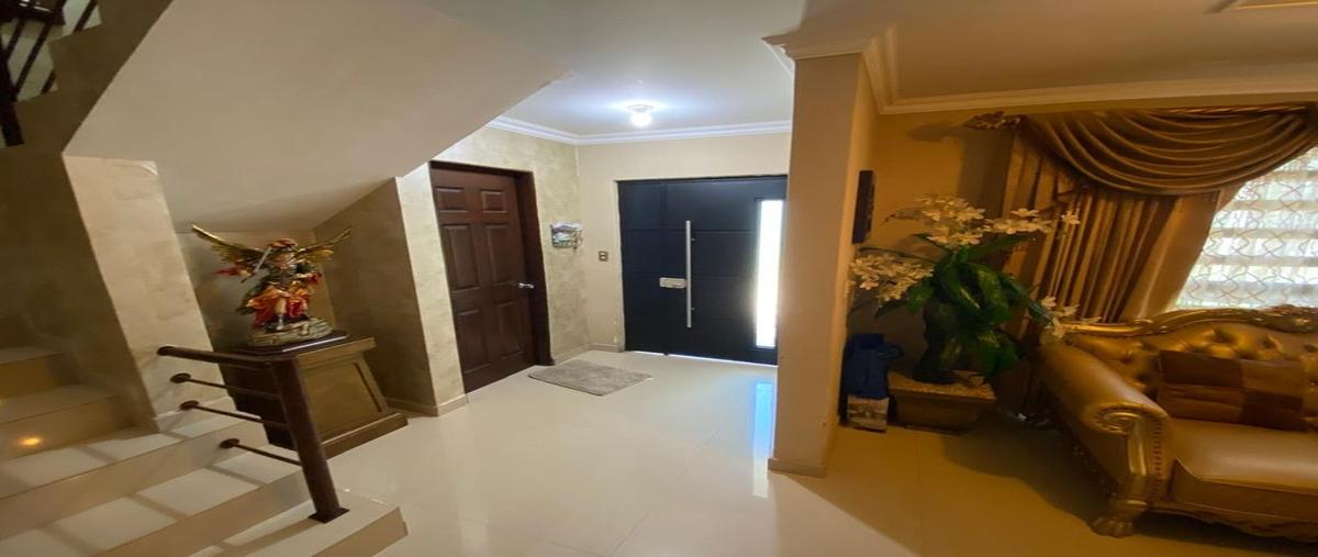 Foto de casa en venta en bosques del río , bosques del rio, culiacán, sinaloa, 0 No. 05