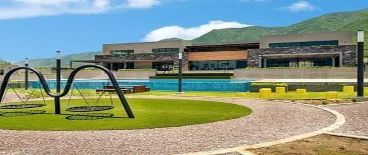 Foto de terreno habitacional en bosques del roble , bosquencinos, monterrey, nuevo león, 0 foto 01 Foto de terreno habitacional en venta en bosques del roble , bosquencinos, monterrey, nuevo león, 0 No. 01