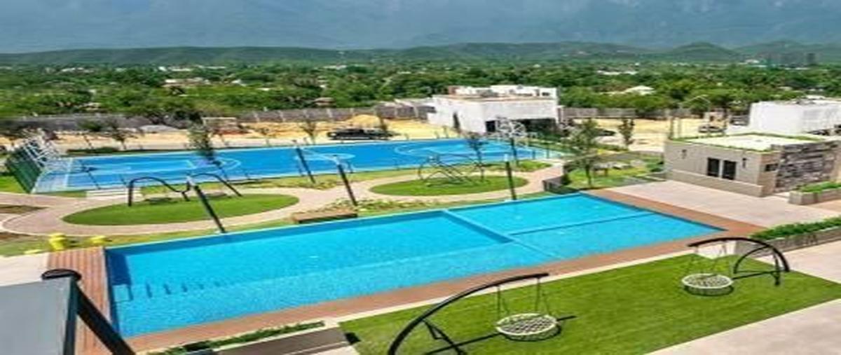 Foto de terreno habitacional en bosques del roble , bosquencinos, monterrey, nuevo león, 0 foto 02 Foto de terreno habitacional en venta en bosques del roble , bosquencinos, monterrey, nuevo león, 0 No. 02