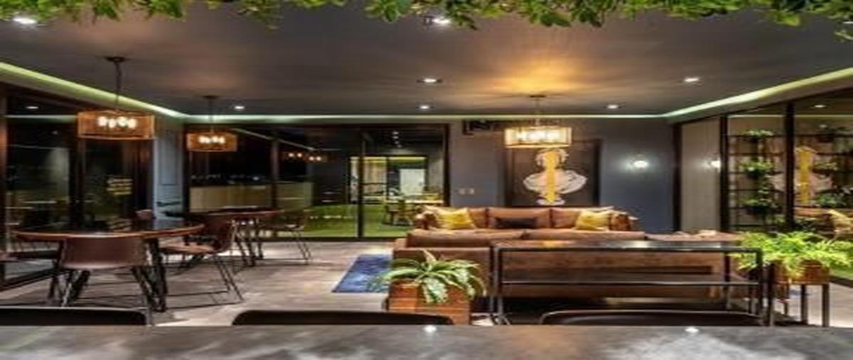 Foto de terreno habitacional en bosques del roble , bosquencinos, monterrey, nuevo león, 0 foto 05 Foto de terreno habitacional en venta en bosques del roble , bosquencinos, monterrey, nuevo león, 0 No. 05