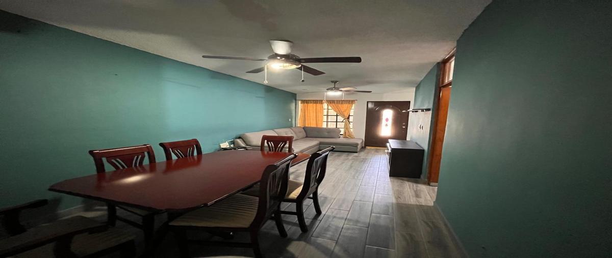 Foto de casa en renta en  , bosques del roble, san nicolás de los garza, nuevo león, 30985326 No. 05