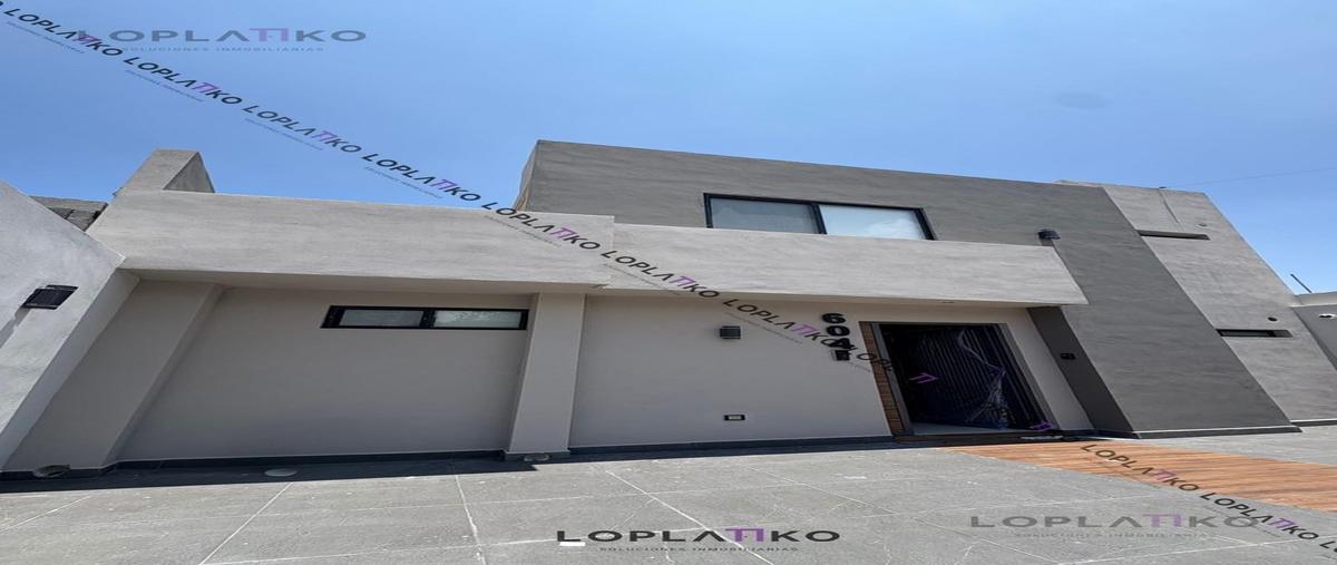 Foto de departamento en renta en  , bosques del roble, san nicolás de los garza, nuevo león, 0 No. 04