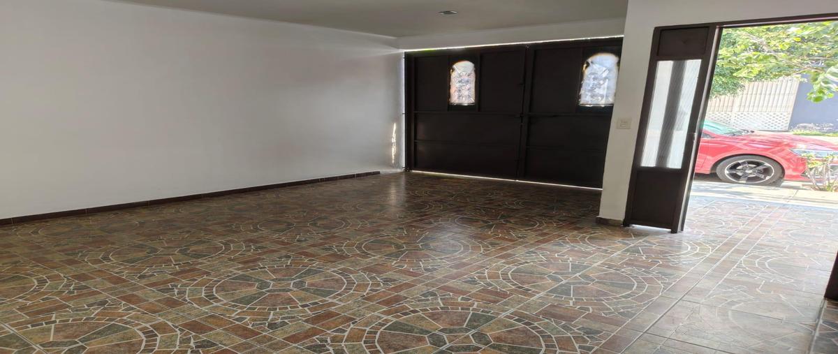 Foto de casa en , bosques del sol, querétaro, querétaro, 0 foto 02 Foto de casa en renta en , bosques del sol, querétaro, querétaro, 0 No. 02