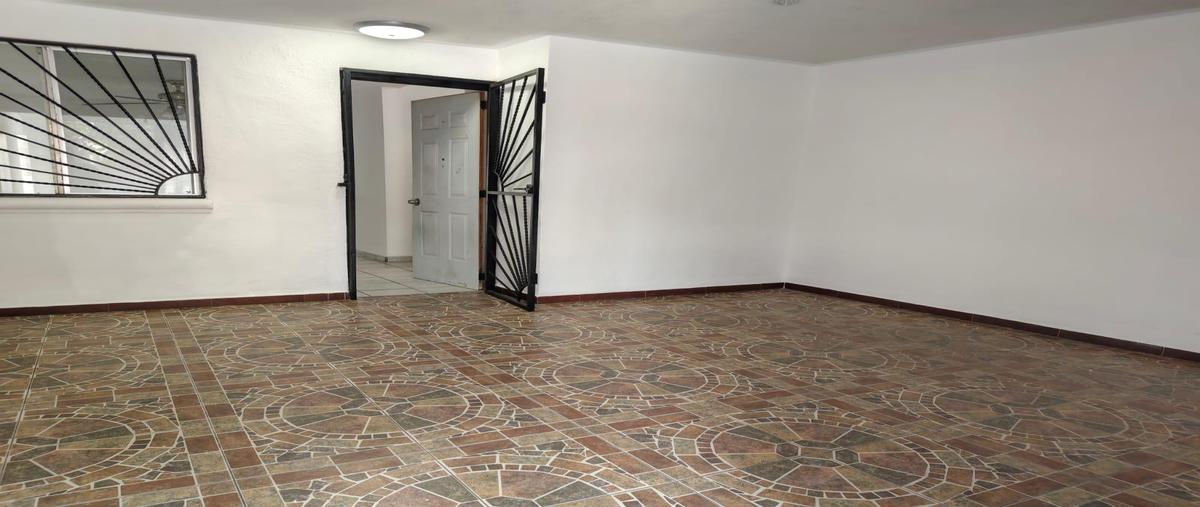 Foto de casa en , bosques del sol, querétaro, querétaro, 0 foto 04 Foto de casa en renta en , bosques del sol, querétaro, querétaro, 0 No. 04