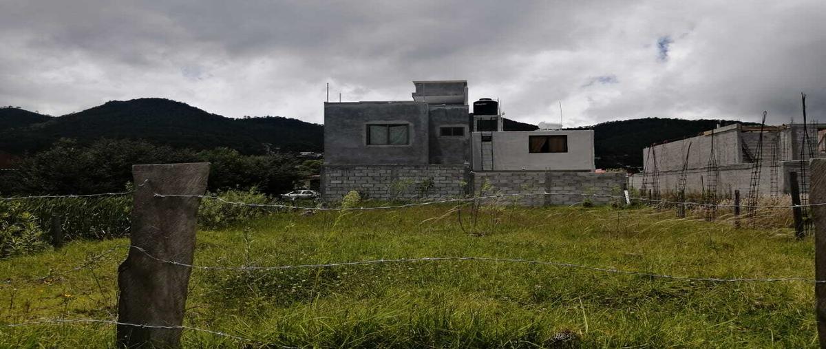 Foto de terreno habitacional en venta en  , bosques del sol, san cristóbal de las casas, chiapas, 26939469 No. 04