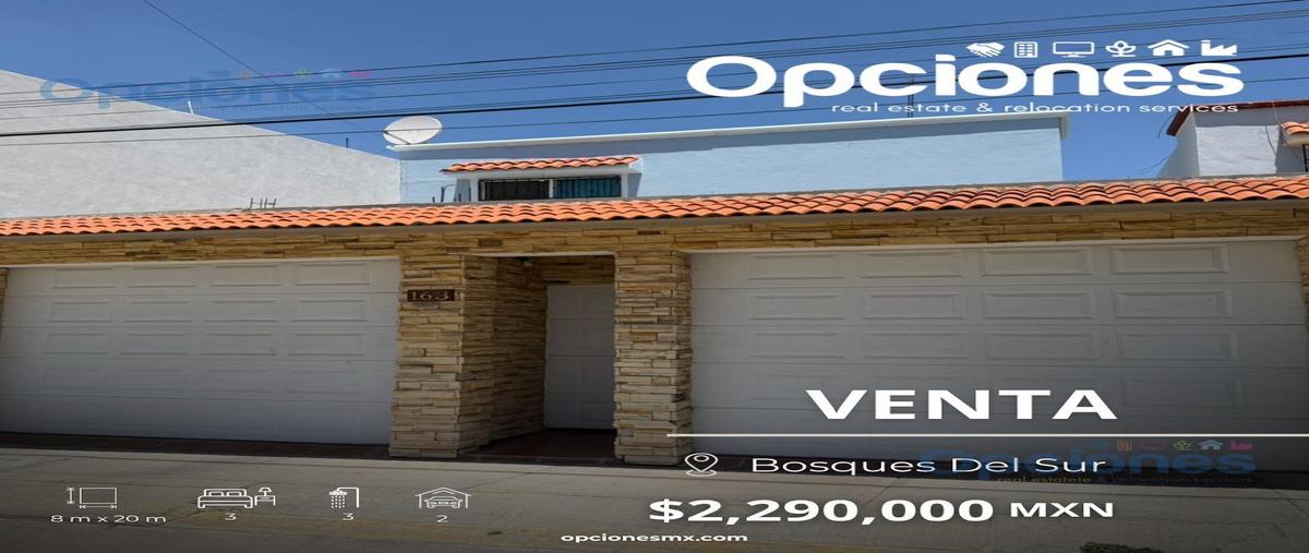 Foto de casa en , bosques del sur, salamanca, guanajuato, 0 foto 01 Foto de casa en venta en , bosques del sur, salamanca, guanajuato, 0 No. 01