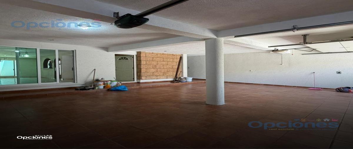 Foto de casa en , bosques del sur, salamanca, guanajuato, 0 foto 02 Foto de casa en venta en , bosques del sur, salamanca, guanajuato, 0 No. 02