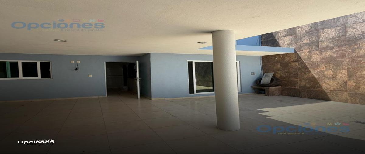 Foto de casa en , bosques del sur, salamanca, guanajuato, 0 foto 03 Foto de casa en venta en , bosques del sur, salamanca, guanajuato, 0 No. 03
