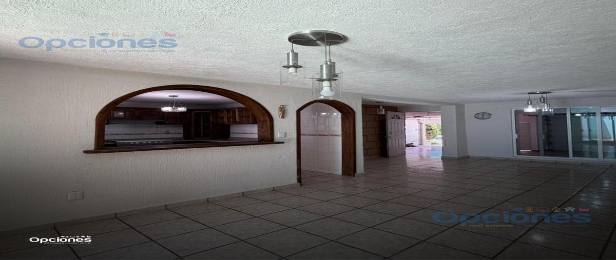 Foto de casa en , bosques del sur, salamanca, guanajuato, 0 foto 05 Foto de casa en venta en , bosques del sur, salamanca, guanajuato, 0 No. 05