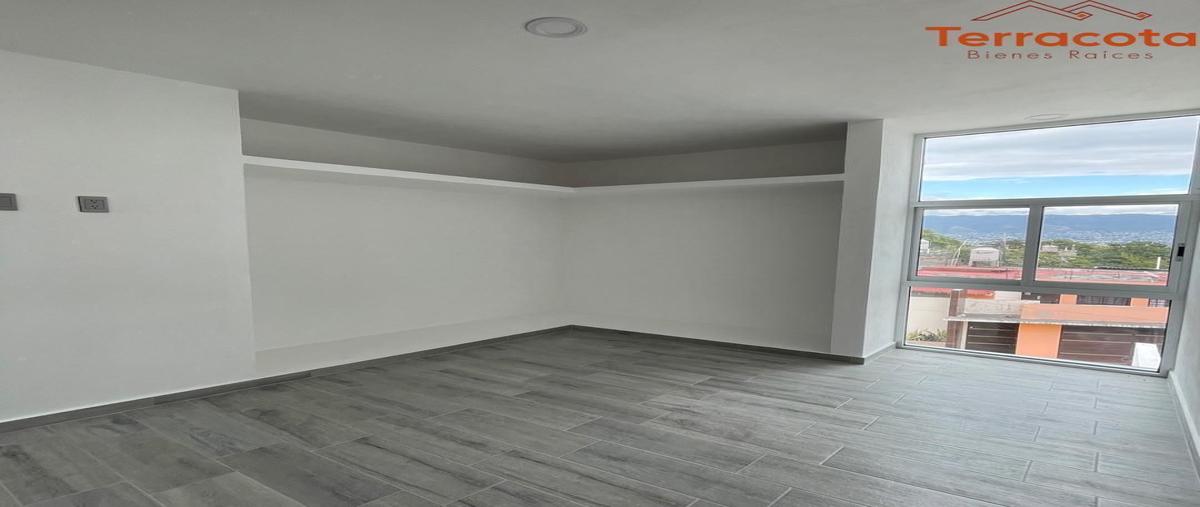 Foto de casa en venta en  , bosques del sur, tuxtla gutiérrez, chiapas, 0 No. 03