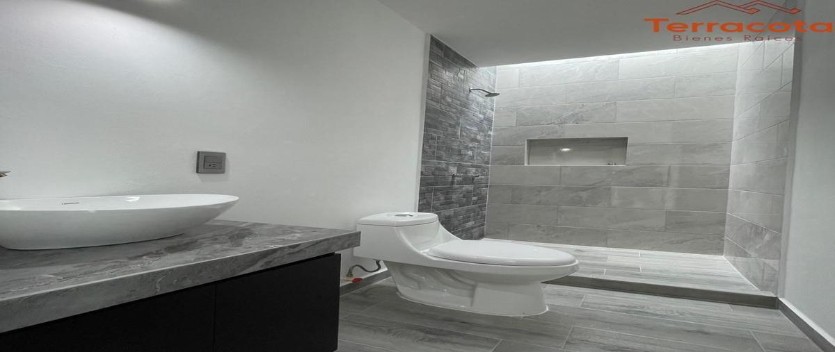 Foto de casa en venta en  , bosques del sur, tuxtla gutiérrez, chiapas, 0 No. 04