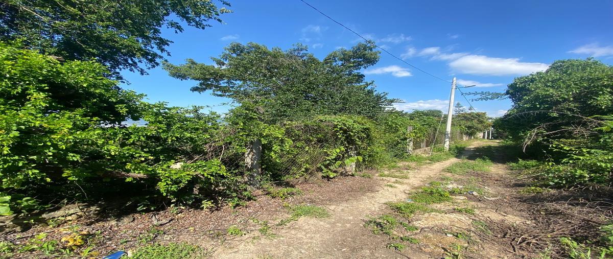 Foto de terreno habitacional en bosques del sur whi312403, bosques del sur, tuxtla gutiérrez, chiapas, 0 foto 01 Foto de terreno habitacional en venta en bosques del sur whi312403, bosques del sur, tuxtla gutiérrez, chiapas, 0 No. 01