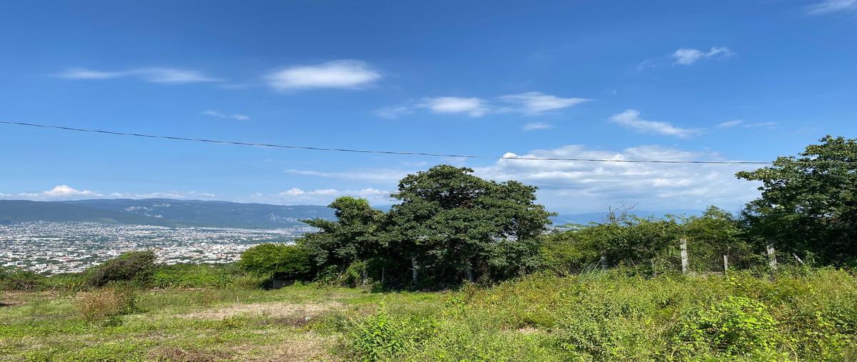 Foto de terreno habitacional en bosques del sur whi312403, bosques del sur, tuxtla gutiérrez, chiapas, 0 foto 02 Foto de terreno habitacional en venta en bosques del sur whi312403, bosques del sur, tuxtla gutiérrez, chiapas, 0 No. 02