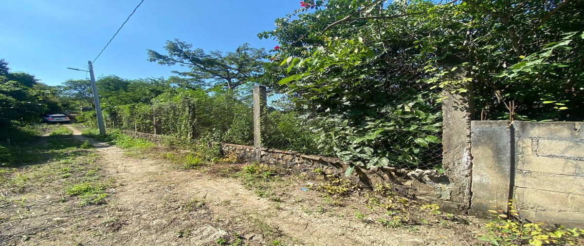Foto de terreno habitacional en bosques del sur whi312403, bosques del sur, tuxtla gutiérrez, chiapas, 0 foto 03 Foto de terreno habitacional en venta en bosques del sur whi312403, bosques del sur, tuxtla gutiérrez, chiapas, 0 No. 03