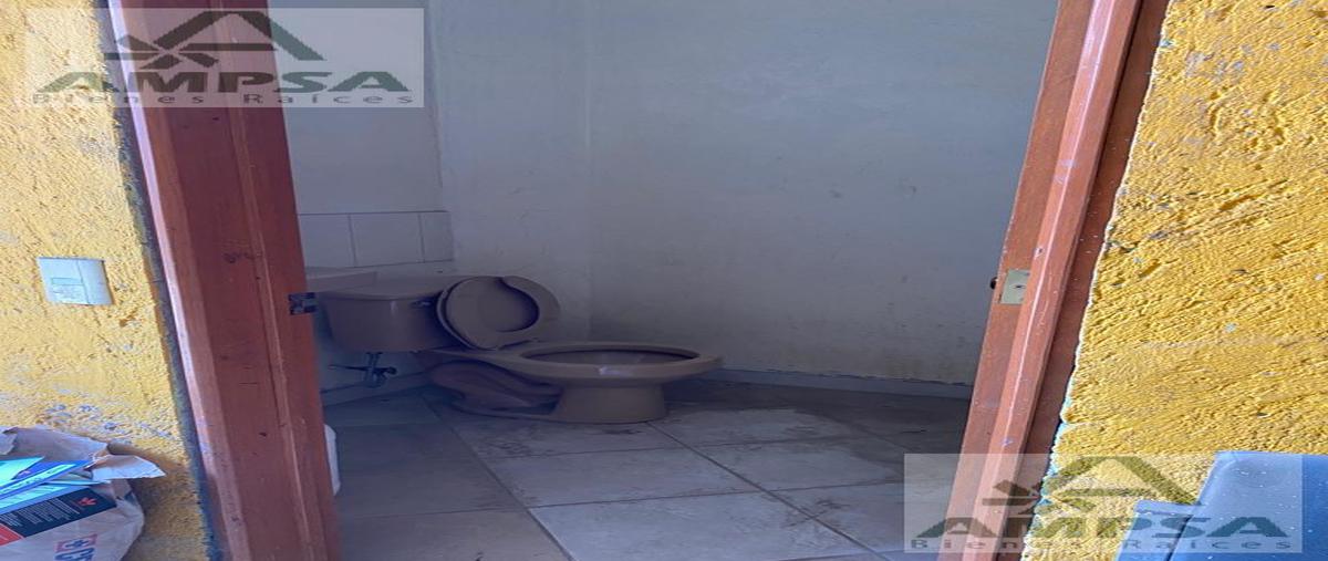 Foto de edificio en renta en  , bosques del valle 1a sección, coacalco de berriozábal, méxico, 27255277 No. 03