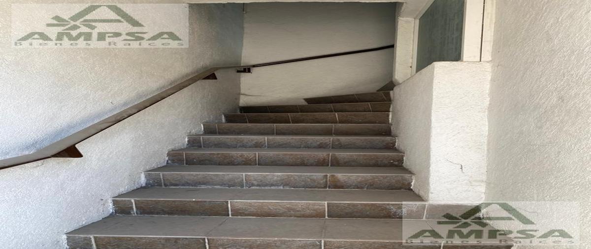 Foto de edificio en renta en  , bosques del valle 1a sección, coacalco de berriozábal, méxico, 27255277 No. 05