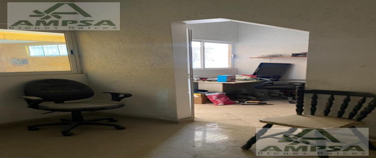 Foto de edificio en venta en  , bosques del valle 1a sección, coacalco de berriozábal, méxico, 27255278 No. 04