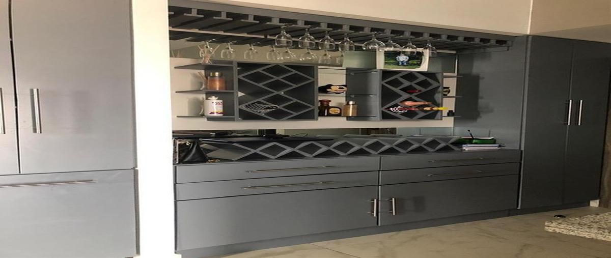 Foto de departamento en venta en  , bosques del valle 1a sección, coacalco de berriozábal, méxico, 28834099 No. 04