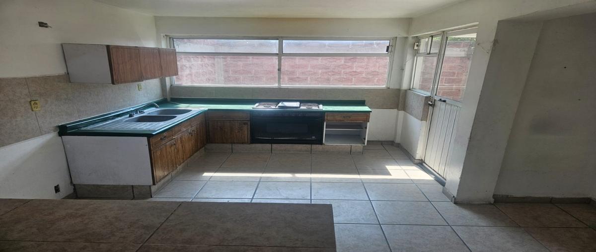 Foto de casa en venta en  , bosques del valle 1a sección, coacalco de berriozábal, méxico, 0 No. 03