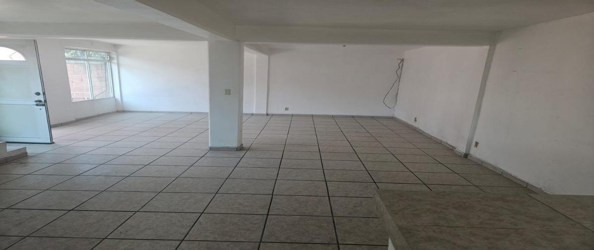 Foto de casa en venta en  , bosques del valle 1a sección, coacalco de berriozábal, méxico, 0 No. 04