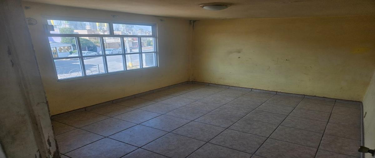 Foto de casa en venta en  , bosques del valle 1a sección, coacalco de berriozábal, méxico, 0 No. 05