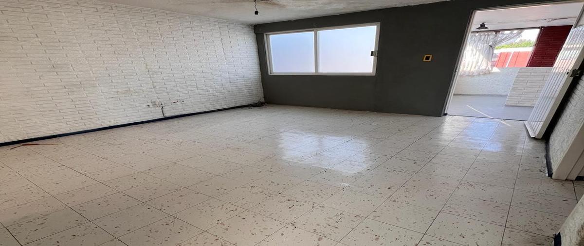 Foto de departamento en venta en  , bosques del valle 1a sección, coacalco de berriozábal, méxico, 30714181 No. 03