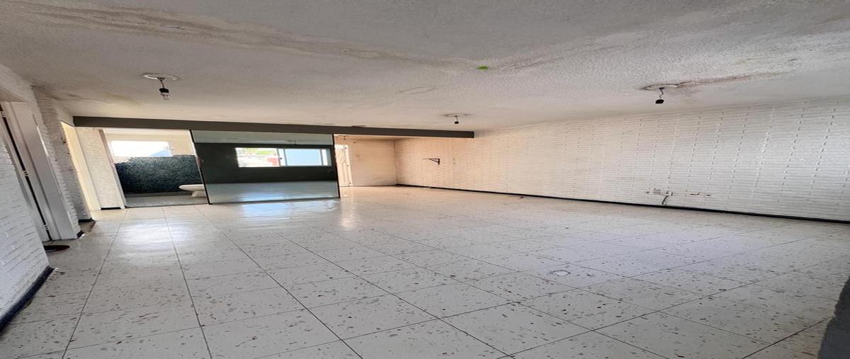 Foto de departamento en venta en  , bosques del valle 1a sección, coacalco de berriozábal, méxico, 30714181 No. 05