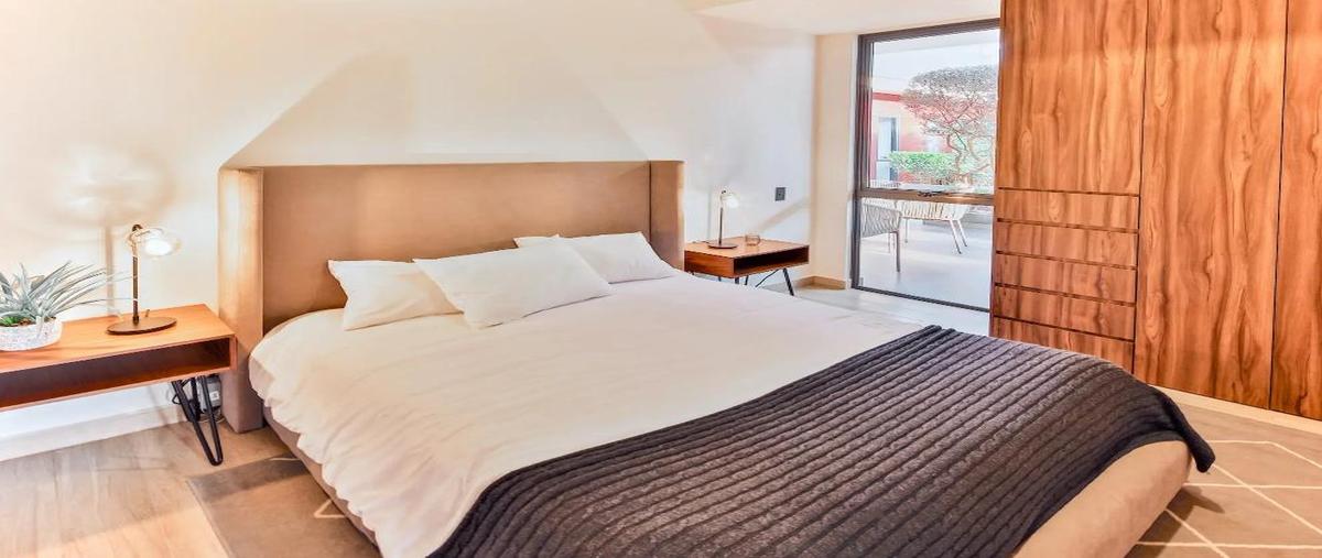 Foto de departamento en venta en  , bosques del valle 1a sección, coacalco de berriozábal, méxico, 0 No. 03