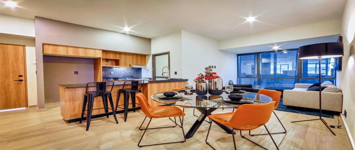 Foto de departamento en , bosques del valle 1a sección, coacalco de berriozábal, méxico, 0 foto 01 Foto de departamento en venta en , bosques del valle 1a sección, coacalco de berriozábal, méxico, 0 No. 01