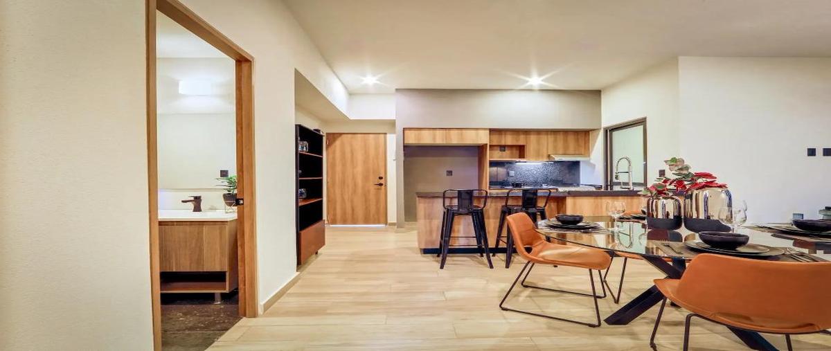 Foto de departamento en , bosques del valle 1a sección, coacalco de berriozábal, méxico, 0 foto 03 Foto de departamento en venta en , bosques del valle 1a sección, coacalco de berriozábal, méxico, 0 No. 03