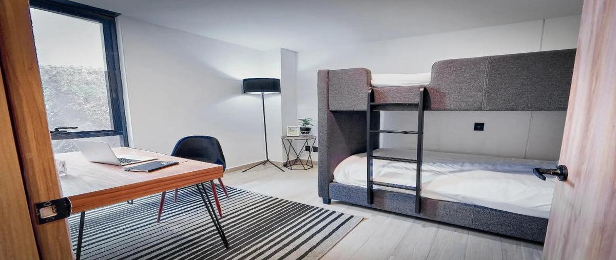 Foto de departamento en , bosques del valle 1a sección, coacalco de berriozábal, méxico, 0 foto 04 Foto de departamento en venta en , bosques del valle 1a sección, coacalco de berriozábal, méxico, 0 No. 04