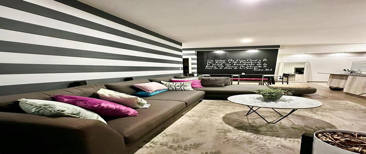 Foto de departamento en venta en  , bosques del valle 1a sección, coacalco de berriozábal, méxico, 0 No. 03