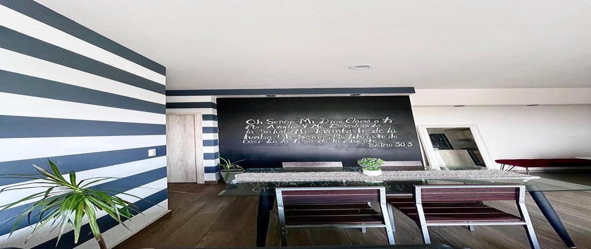 Foto de departamento en venta en  , bosques del valle 1a sección, coacalco de berriozábal, méxico, 0 No. 04