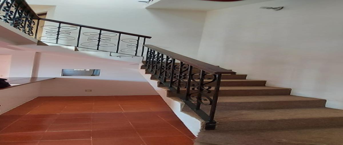 Foto de casa en venta en  , bosques del valle 1a sección, coacalco de berriozábal, méxico, 0 No. 03