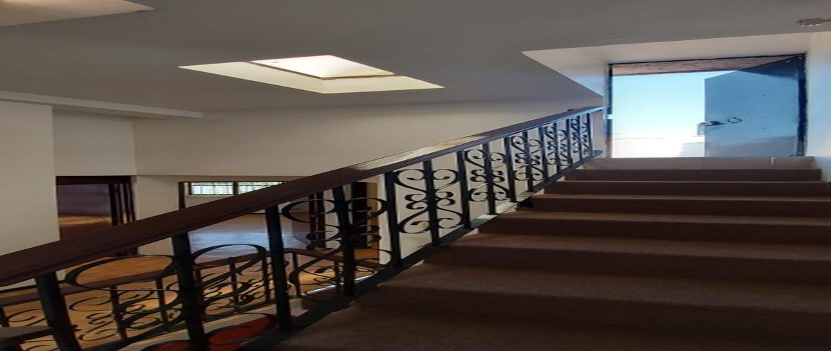 Foto de casa en venta en  , bosques del valle 1a sección, coacalco de berriozábal, méxico, 0 No. 05