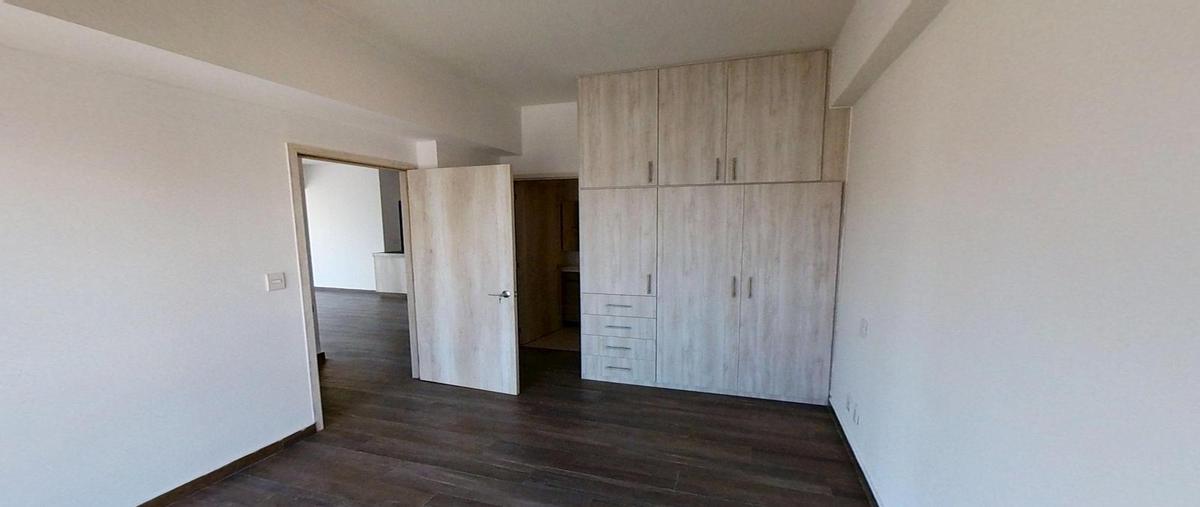 Foto de departamento en venta en  , bosques del valle 1a sección, coacalco de berriozábal, méxico, 31113881 No. 03