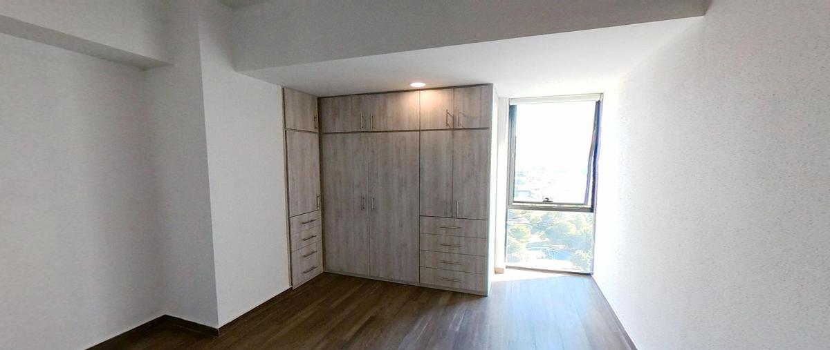 Foto de departamento en venta en  , bosques del valle 1a sección, coacalco de berriozábal, méxico, 31113881 No. 04