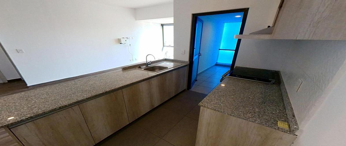 Foto de departamento en venta en  , bosques del valle 1a sección, coacalco de berriozábal, méxico, 31113881 No. 09