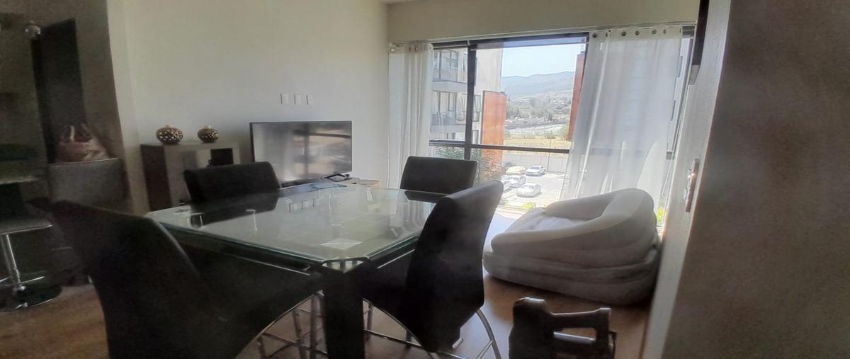 Foto de departamento en renta en  , bosques del valle 1a sección, coacalco de berriozábal, méxico, 0 No. 03