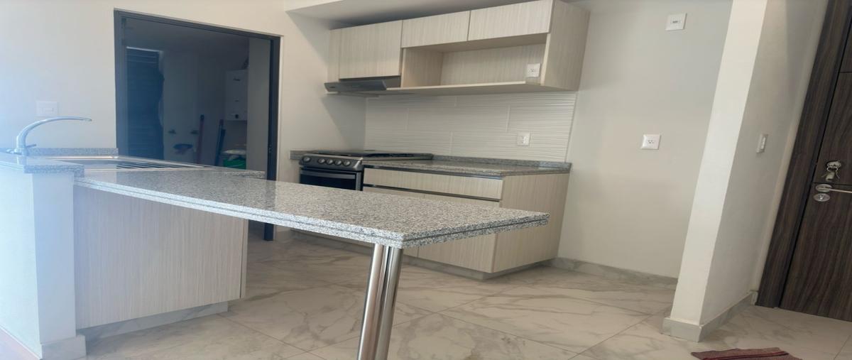 Foto de departamento en renta en  , bosques del valle 1a sección, coacalco de berriozábal, méxico, 0 No. 03
