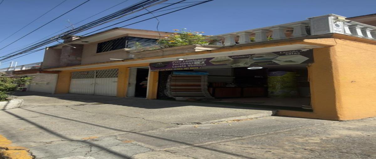 Foto de casa en venta en  , bosques del valle 1a sección, coacalco de berriozábal, méxico, 0 No. 03