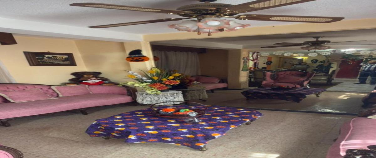 Foto de casa en venta en  , bosques del valle 1a sección, coacalco de berriozábal, méxico, 0 No. 05