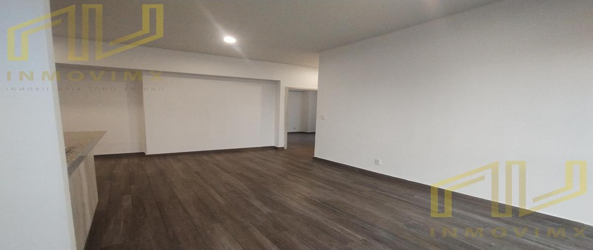 Foto de departamento en venta en  , bosques del valle 1a sección, coacalco de berriozábal, méxico, 0 No. 04