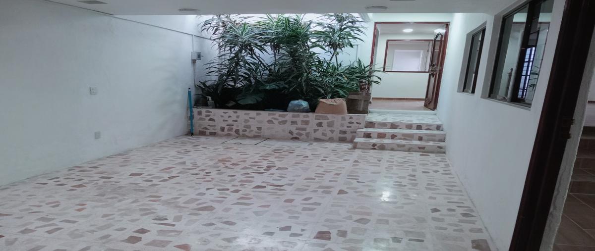 Foto de casa en , bosques del valle 1a sección, coacalco de berriozábal, méxico, 0 foto 05 Foto de casa en venta en , bosques del valle 1a sección, coacalco de berriozábal, méxico, 0 No. 05