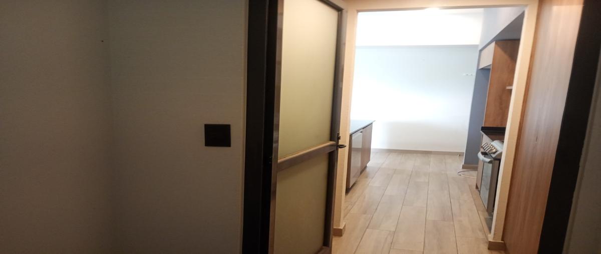 Foto de departamento en renta en  , bosques del valle 1a sección, coacalco de berriozábal, méxico, 0 No. 05