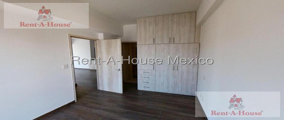 Foto de departamento en venta en  , bosques del valle 1a sección, coacalco de berriozábal, méxico, 0 No. 04